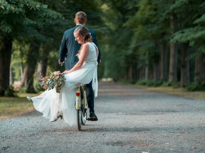 Gert-Jan & Femke